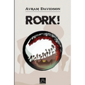 Rork!
