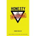 Honesty Optional