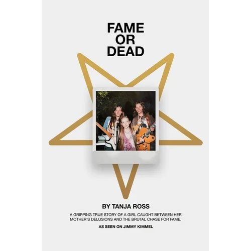Fame or Dead