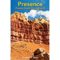Presence