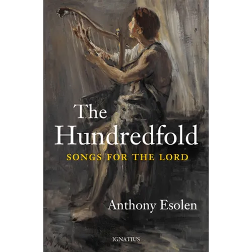 The Hundredfold: Songs for the Lord