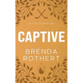 Captive