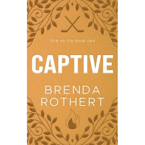 Captive