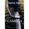 Camelia