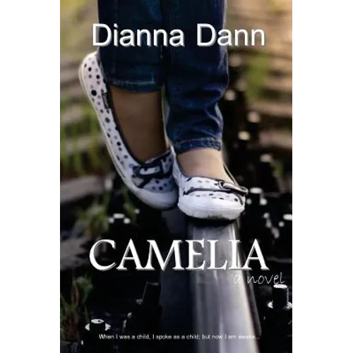 Camelia