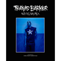 Travis Barker: Aus/Nz/Sa/MX