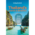 Lonely Planet Thailand's Islands & Beaches