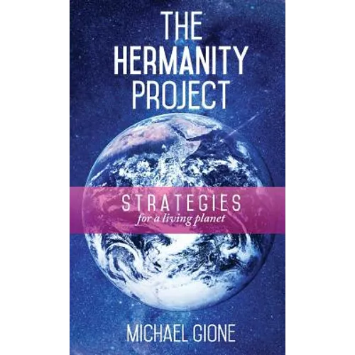 The Hermanity Project