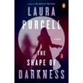 The Shape of Darkness