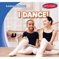 I Dance!