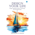 Design Your Life
