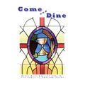 Come and Dine