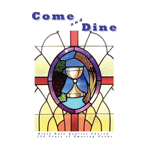Come and Dine