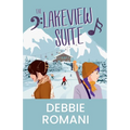 The Lakeview Suite