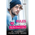 The Rules of Dating My Best Friend's Sister