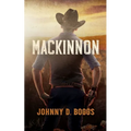 MacKinnon