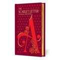 The Scarlet Letter
