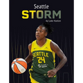 Seattle Storm