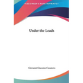 Under the Leads