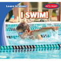 I Swim!