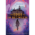 The Edge of in Between