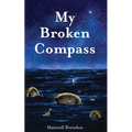 My Broken Compass