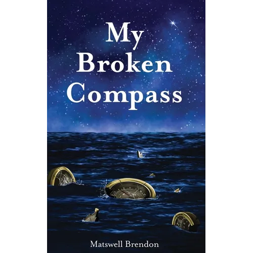 My Broken Compass