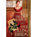 Four Calling Birds