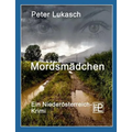 Mordsmädchen