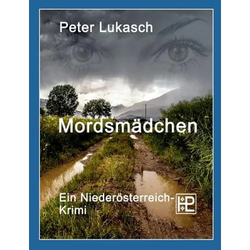 Mordsmädchen