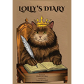 Lolly's Diary