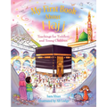 My First Book about Hajj