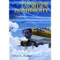 The Legendary Norden Bombsight