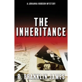 The Inheritance