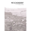 Meschendorf