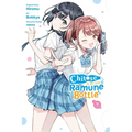 Chitose Is in the Ramune Bottle, Vol. 7 (Manga)