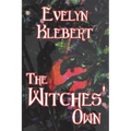 The Witches' Own