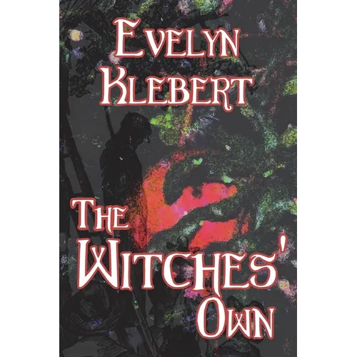 The Witches' Own