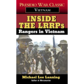 Inside the Lrrps: Rangers in Vietnam