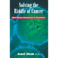 Solving the Riddle of Cancer: New Genetic Approaches to Treatment