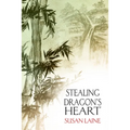 Stealing Dragon's Heart