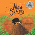 Alma Semilla