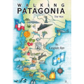 Walking Patagonia: The Way