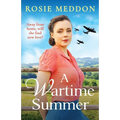 A Wartime Summer