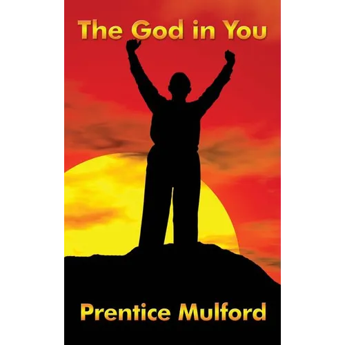 The God in You