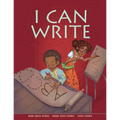 I Can Write