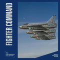 Fighter Command: Iwm Photography Collection