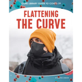 Flattening the Curve