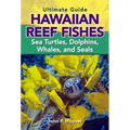Ultimate GT Hawaiian Reef Fishes