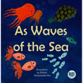 As Waves of the Sea
